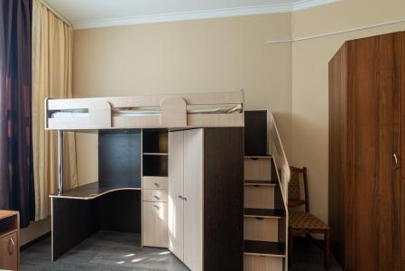 Демократ на Некрасова 58 - 189