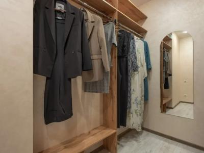 Apart-Otel Inndom - 109