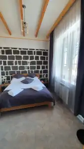 Jinj Gyumri Boutique - 2