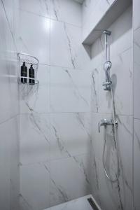 Grand Way Kurortny Park - 193