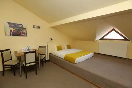 My Apartments Yerevan - 5
