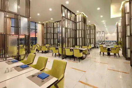 Vinpearl Beachfront Nha Trang - 29