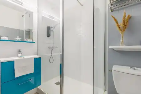Hôtel La Côte Océane - 132