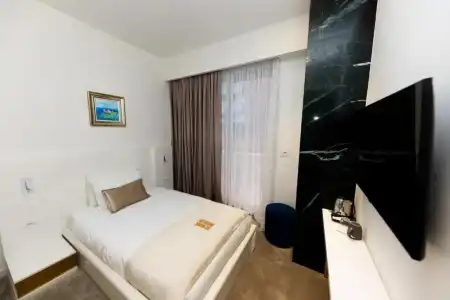 Habitat - 22
