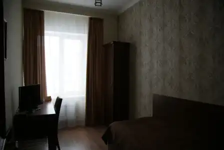 Smolka - 12