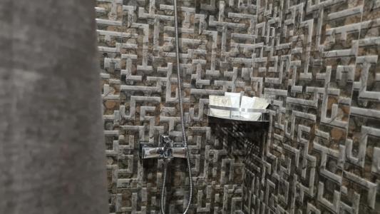 Abrau soul spa - 137
