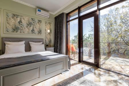 Nochnoy Kvartal - 175