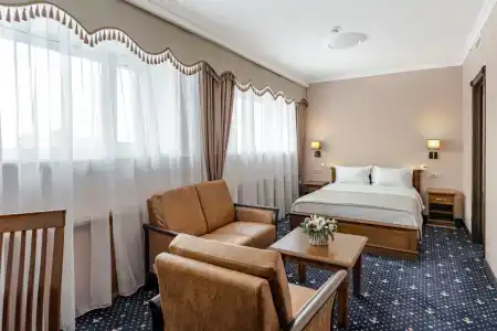 Sevastopol Classic - 55