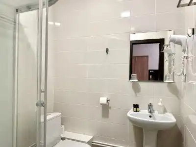 Complex Art-Hotel - 109