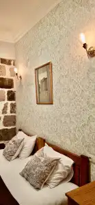 Cascade Heritage Inn Boutique - 10