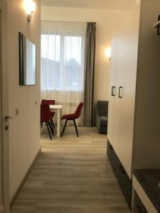 Komplex Apatamentov Balt Apart de Lyuks Apart-Hotel - 85