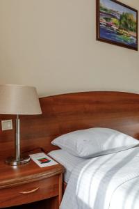 Maxima Panorama - 73