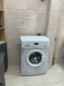 Novy Afon Pansionat Vodopad - 80