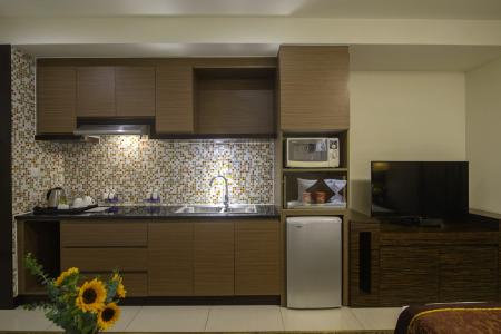 Havana Nha Trang - 71