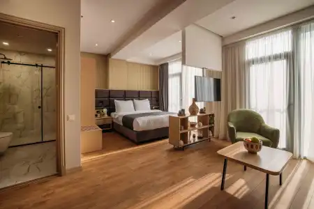 Monday by Dnt Group - 67