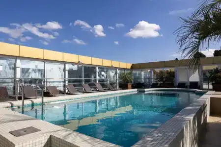 SM Royal - ALL INCLUSIVE - 3