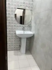 Kenut Hostel - 63