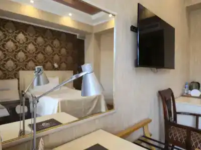 Spa Rafael Resort - 60