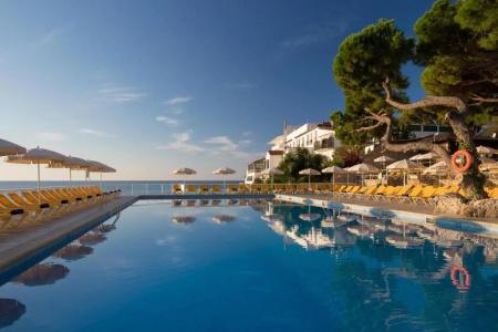 Htop Caleta Palace #HtopBliss - 2