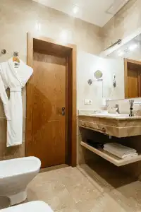Amra Park-& Spa - 25