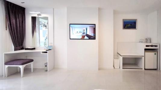 Andaman Beach Suites - 38