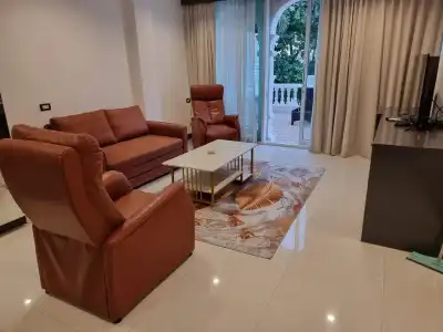 Modern Living Residence Phuket Patong - 35