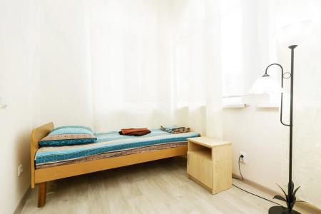 Priboj Sanatorium - 59