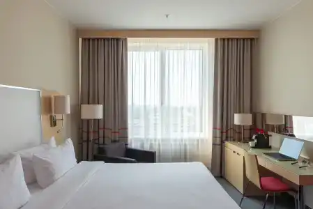 Park Inn by Radisson - 2