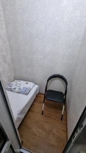 Hostel Muborak - 10