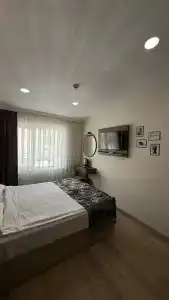 Han Suite - 37
