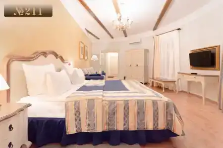 V Nekotorom Tsarstve - 88