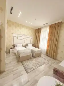 White Boutique Nizami - 28