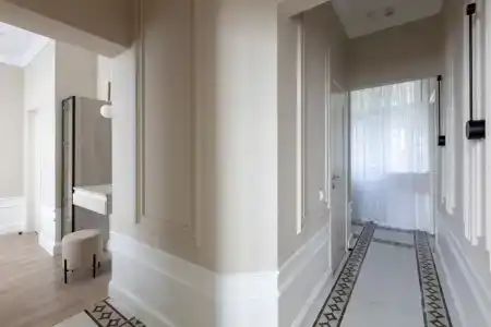 Baza Otdykha Adler - 187