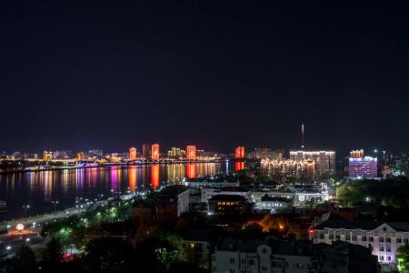 Yubileinaya - 22