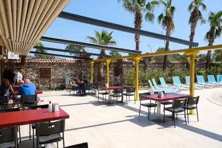 Aypars Beldibis - 5