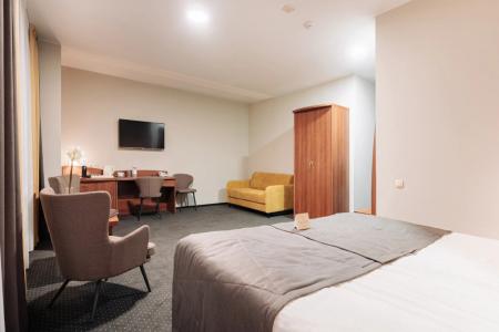 Russian Season Comfort Porechie - 103