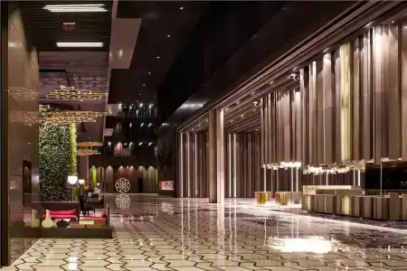 Maxx Royal Kemer - 5
