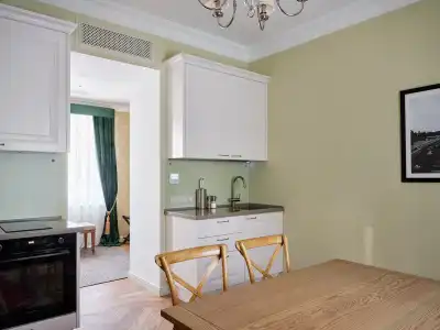 RODINA Grand & SPA 5* - 54