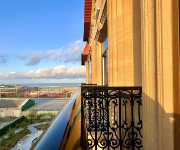 Derbent & Spa Premium - 173