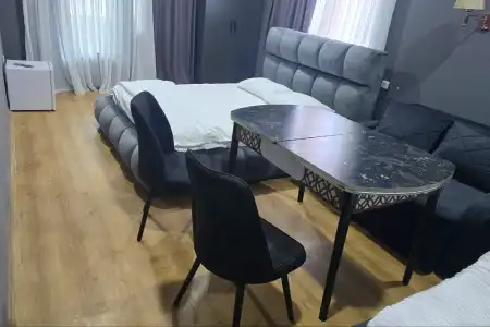 "Batumi 770" - 14