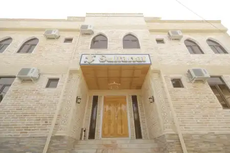 Sultanat - 2