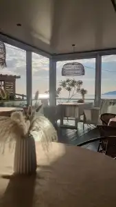 Sochi Beach - 15