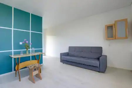 "Chastnyy sektor" Guest house - 6
