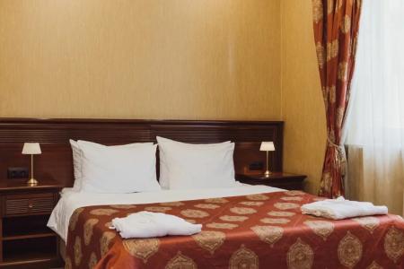 Baunti Guest house - 70