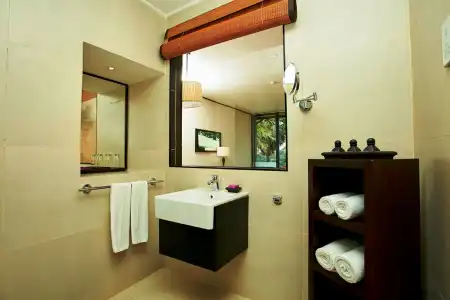 EKHO Safari Tissa - 32
