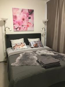 Arctic Resort Delight - 23
