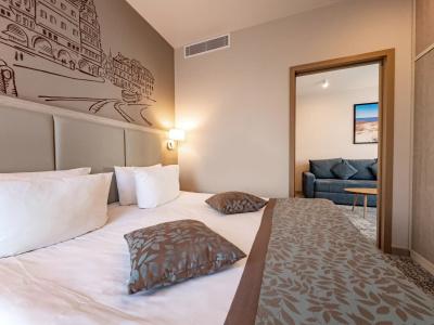 Holiday Inn Kaliningrad - 82