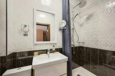 1 i 3 Boutique-hotel - 152