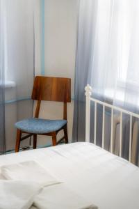 Koryushka Poshla - 122