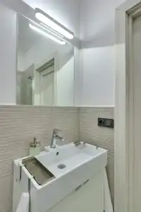 Opera Apartments Almaty - 323